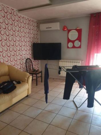 Immobile in asta di 125 m², box auto in vendita a Adrano - Foto 7