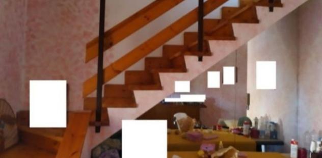 Immobile in asta di 103 m² in vendita a Anzio - Foto 3