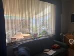 Villa in vendita a Pallerone - Aulla 260 mq  Rif: 1423116