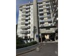 Appartamento 16 locali - Rif. 2265