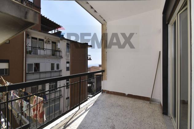 Appartamento in vendita a Belpasso - Foto 17