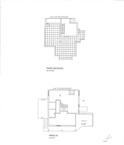 04 Bernalda Villa Bifamiliare - Foto 2