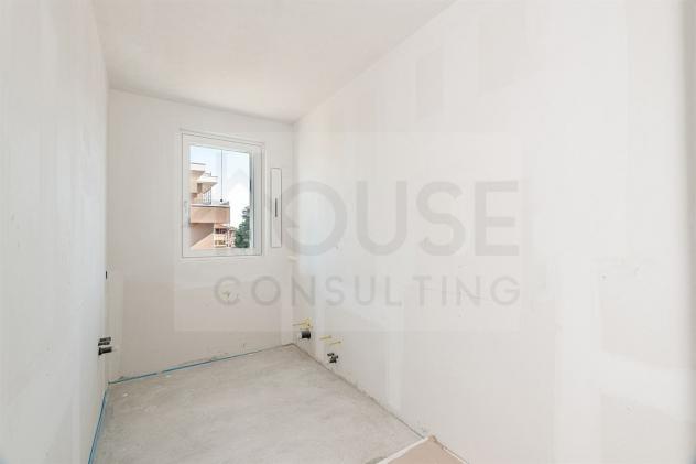 NUOVA REALIZZAZIONE RESIDENZA "Le Terrazze di Via Turati" - Foto 14