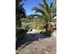 Casa singola in vendita a Ceparana - Bolano  Rif: 1240312