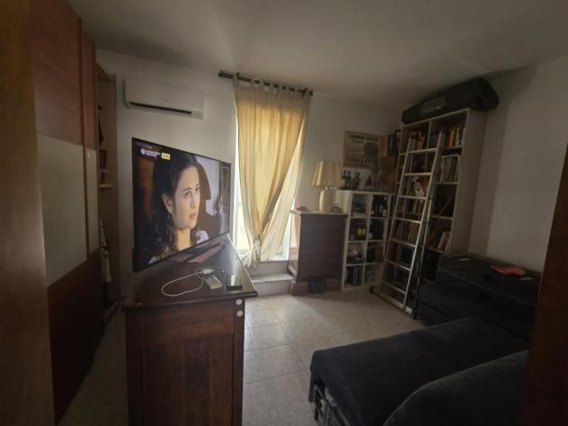 Appartamento in vendita a Calcinaia 39 mq Rif: 1427592 - Foto 5