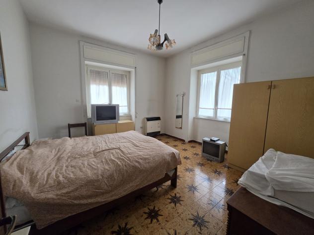 Appartamento in Via Martiri di Nassirya - Foto 13