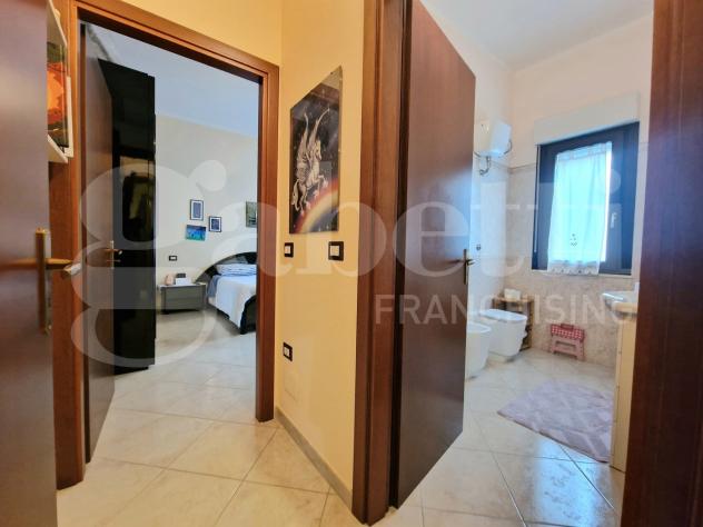 Casa Indipendente - San Sperate . Rif.: Cod. rif 3293515VRG - Foto 14