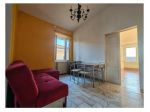 Appartamento in vendita a Avenza - Carrara 95 mq  Rif: 1452346