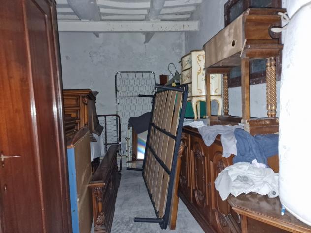 Indipendente in vendita a Casciana Terme Lari - Foto 18