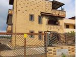 Castel Morrone (Ce) Ampio appartamento con camino e terrazzi + posto auto
