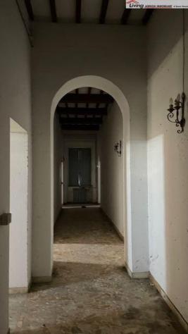Casa Indipendente 20 locali - Rif. V849 - Foto 17