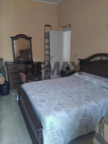 Appartamento in vendita a Catania, Cibali - Foto 7