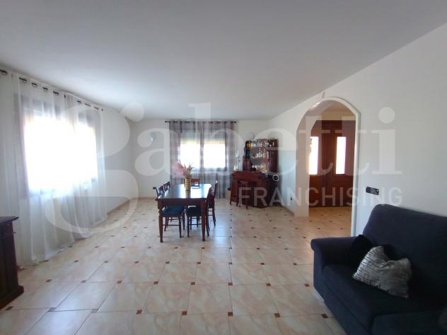 Casa Indipendente - Cavarzere . Rif.: C0691VRG - Foto 3