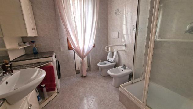Appartamento 5 locali - Rif. 2496 - Foto 6
