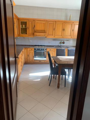 Casa semindipendente in vendita a Forte dei Marmi 140 mq Rif: 1089151