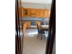 Casa semindipendente in vendita a Forte dei Marmi 140 mq  Rif: 1089151