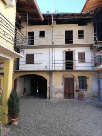 Immobile in asta di 95 m² in vendita a Ghemme - Foto 10