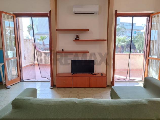 Appartamento in vendita a Giardini-Naxos, Recanati - Foto 4