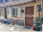 Abitazione di tipo popolare di 85 mq  in vendita a Giffone - Rif. 4552596
