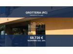 Immobile in asta di 286 m² con più di 5 locali in vendita a Grotteria