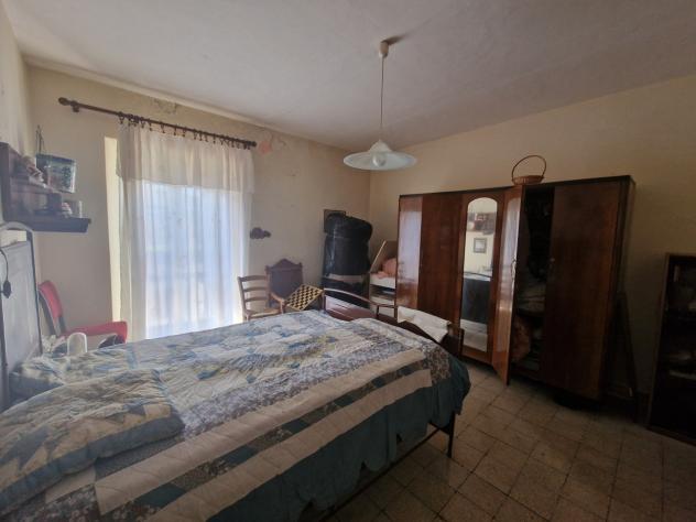 Porzione di casa in vendita a Guardea - Foto 5