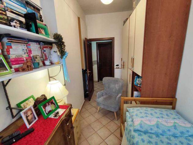 Quadrilocale in vendita a Guidonia Montecelio - Foto 17