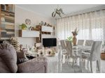 Appartamento di 120 m² con 4 locali in vendita a Itri