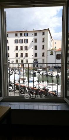 Livorno vendesi monolocale 1 vani 75 Mq - Foto 3