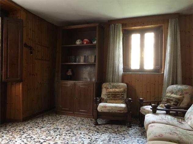trtf sest 300 - Porzione di Casa a Lucca - Sesto di Moriano