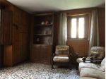 trtf sest 300 - Porzione di Casa a Lucca - Sesto di Moriano