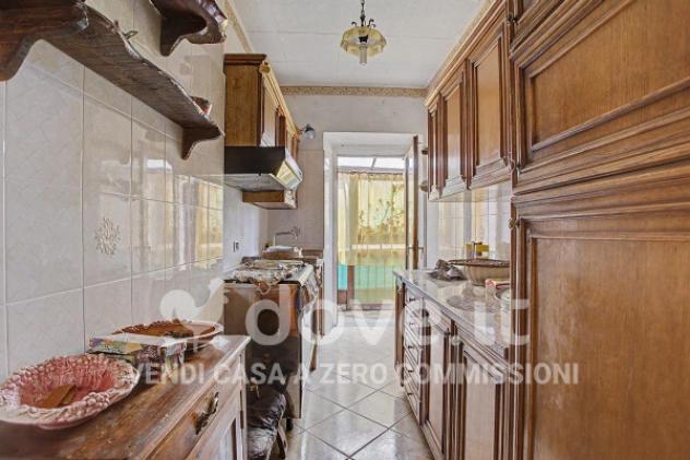 Appartamento di 106 m² con 2 locali in vendita a Luino - Foto 8