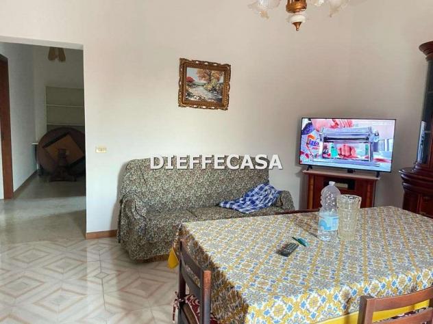 2895 - In vendita a Marsala casa singola in periferia - Foto 6