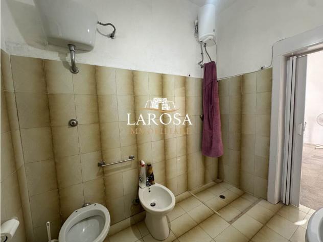 Villa in vendita a Melendugno - Foto 13