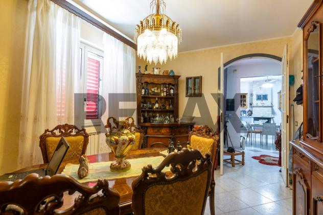 Casa Indipendente in vendita a Melilli, Villasmundo - Foto 12