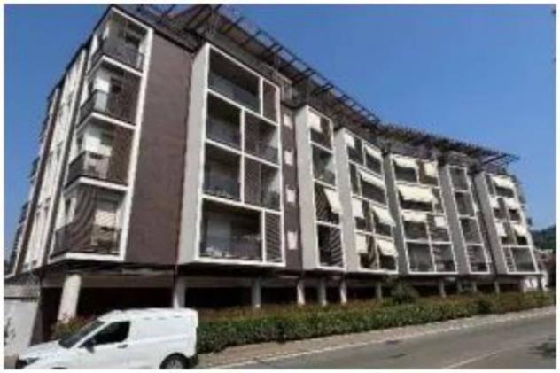 Immobile in asta di 181 m² in vendita a Moncalieri - Foto 7