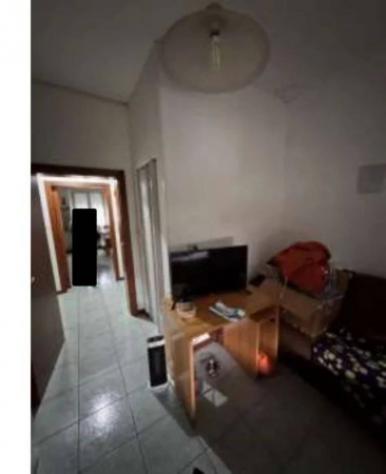 Immobile in asta di 199 m² con più di 5 locali in vendita a Montappone - Foto 4