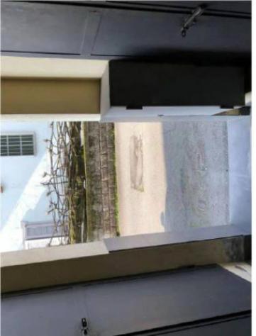 Immobile in asta di 60 m² in vendita a Mozzanica - Foto 8