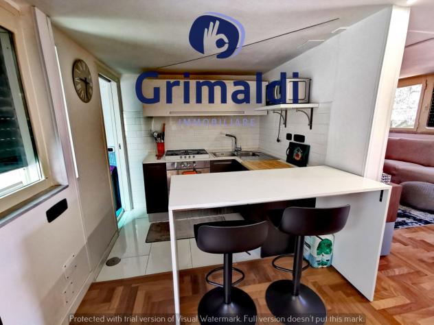 Attico in vendita a Napoli - Foto 6