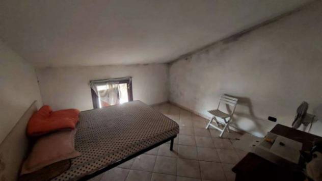 Immobile in asta di 352 m² con più di 5 locali in vendita a Novi di Modena - Foto 6