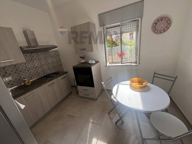 Altro in vendita a Oliveri - Foto 17