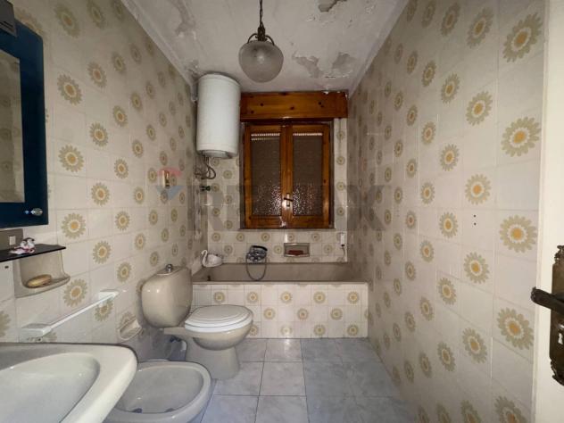 Casa Indipendente in vendita a Pachino - Foto 13