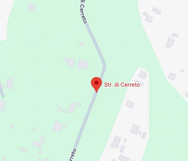 Immobile in asta di 45 m² in vendita a Palombara Sabina - Foto 3