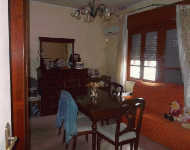 Immobile in asta di 200 m² in vendita a Petrizzi - Foto 3