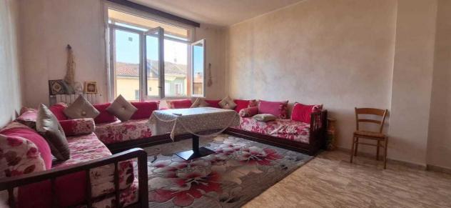 Trilocale in vendita a Pieve Porto Morone - Foto 15
