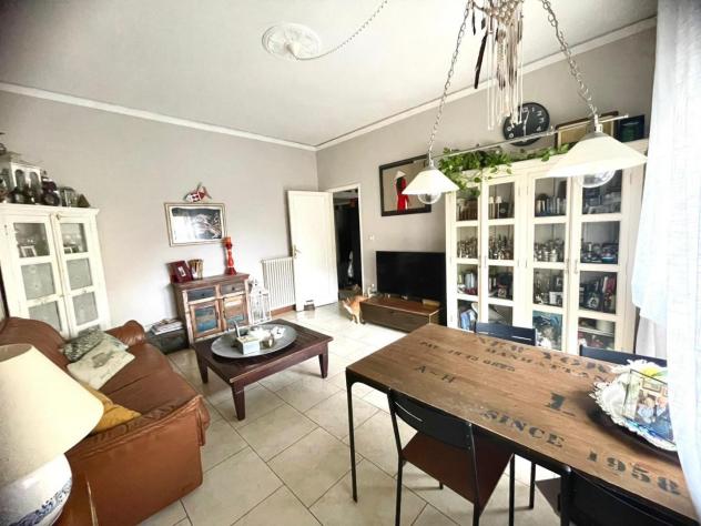 Appartamento in vendita a Pontedera 80 mq Rif: 1395462 - Foto 4