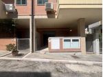 PIANO TERRA CON VERANDA