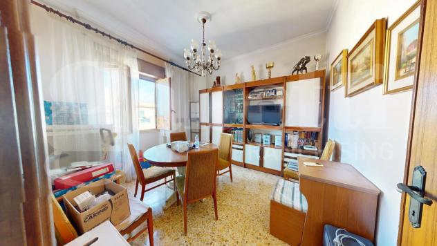 Attico/Mansarda - Roma . Rif.: Cod. rif 3388981VRG - Foto 13