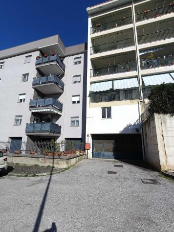 Appartamento in Via Quintino di Vona - Foto 10