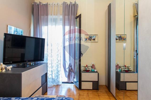 Appartamento in vendita a San Giovanni la Punta - Foto 20