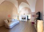 Appartamento - Santa Cesarea Terme . Rif.: Pogg10VRG